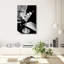 Chill Time III Print by Oliver Gal-638279781-704497004