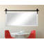 Neace Flat Wall Mirror-276011681-276011691