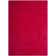 Collete Sgl-Laguna Shag Performance Solid Color Rug