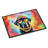 Kerina Non-Slip Doormat