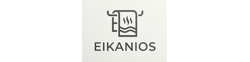 EIKANIOS logo