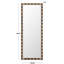 Miroir pleine grandeur Azaria