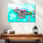 Brampt Butterfly Elegance-107684765