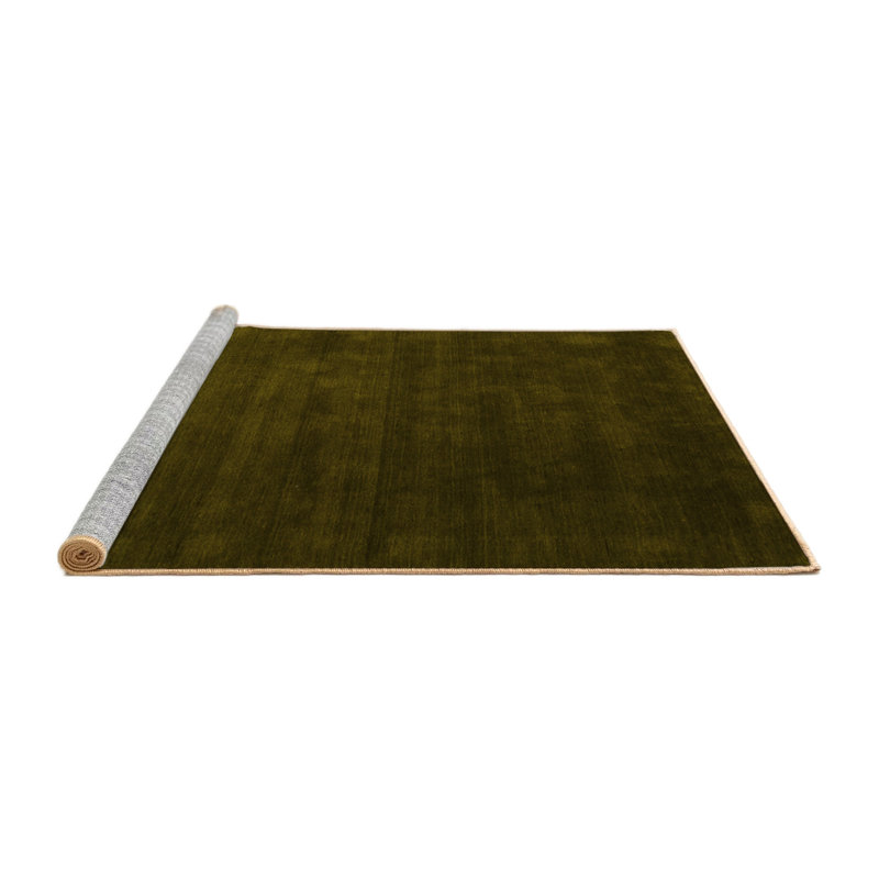 Performance Indoor Rug, Square 4'