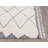 Geometric Indoor Rug-1205930232