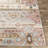 Beanca Ikat Indoor Rug-1774225493