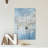 Arrastia " Calm Clouds "-27006328