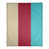 Sand/Red/Teal is unavailable