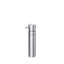NEXIO Soap Dispenser-11300289