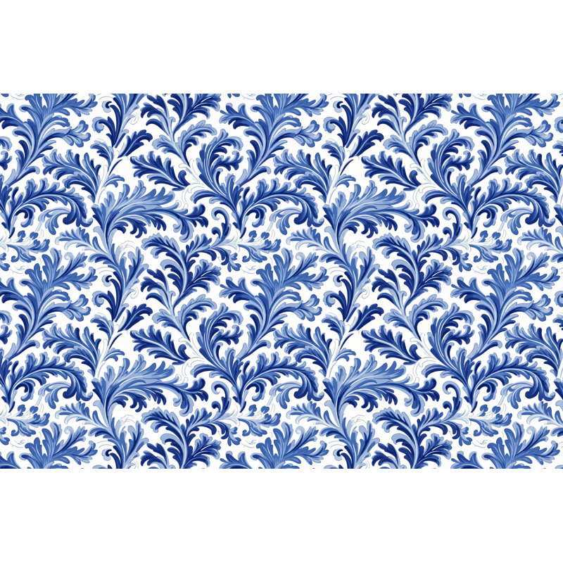 Paire de rideaux obscurcissant en polyester Mientao, L 20 po x L 61 po