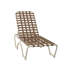 Kahana Outdoor Chaise Lounge-11124800-11124807