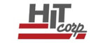 Logo Houston International