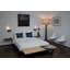 Forma Floor Lamp-1256693590-1256693578-1256693577