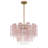 Wesham 6 Light Chandelier-1220977917