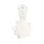 Statues cristal limpide Calume Crystal-440798955