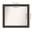 Miroir mural Ramsses-1570257041-1570257063