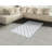 Anchor High Density Long Fiber Poly Threads Decorative Area Rug Carpet-42030717