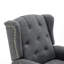Fauteuil inclinable Dejaun-2048959287