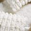 Square Cushion Cover-688720740