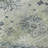 Premium Machine Washable Prisco Aloe Rug-1994816109