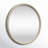 Bence Circle Mirror
