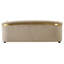 Linscott Sofa