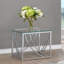 Table de bout Brianne