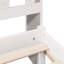 Maxeys Solid Wood Bed-1839954285-1839954259