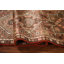 Tapis de couloir géométrique 2 x 7
