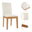 Chaise de salle à manger en tissu-1718561313