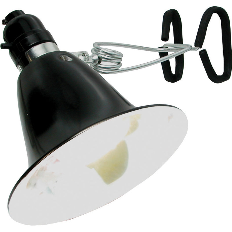 Hydrofarm Grow Light