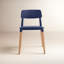 Chaise d'appoint Jago-160977224-261656446