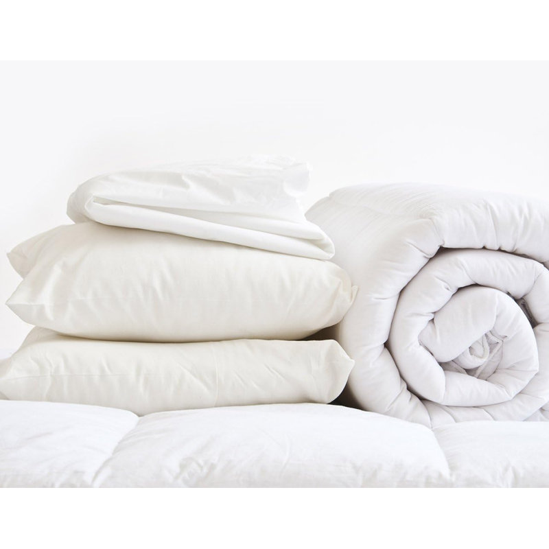 Everiz Abstract Duvet Cover Set, Kingsize
