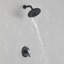 Ensemble de robinet de douche-70474719