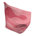 Red Polyester Blend