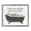 Cadre de bain flottant confortable-849255553-849255581