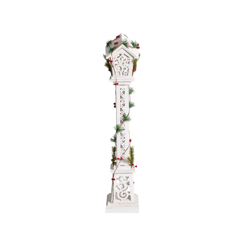 Christmas Decorative Accent