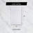 Ribbed Kitchen Towel Linen Set-50594852