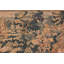 One-of-a-Kind Rectangle 11'4" X 12'10" Area Rug