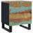 Kempler Iron Nightstand-361996053-394334086