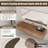  Fatmata  60" Wall-Mounted Bathroom Cabinet Storage-1798310840