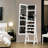 Jewelry Armoire