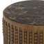 Table d'appoint Wesslyn
