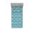 Microfiber Sheet Set-45321832-107097362