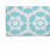 Cleo Outdoor Rug