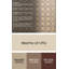 Tapis abstrait moderne 4920-1056681912
