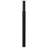 Latitude Run® 2 Telescopic Table Legs 28"-43.3"-1197194352