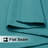 Outdoor Curtains Windproof Weatherproof Porch Curtains Premium Thick Outdoor Privacy Grommet Top Panels For Patio Gazebo And Pergola 1 Panel-120341232-120341238
