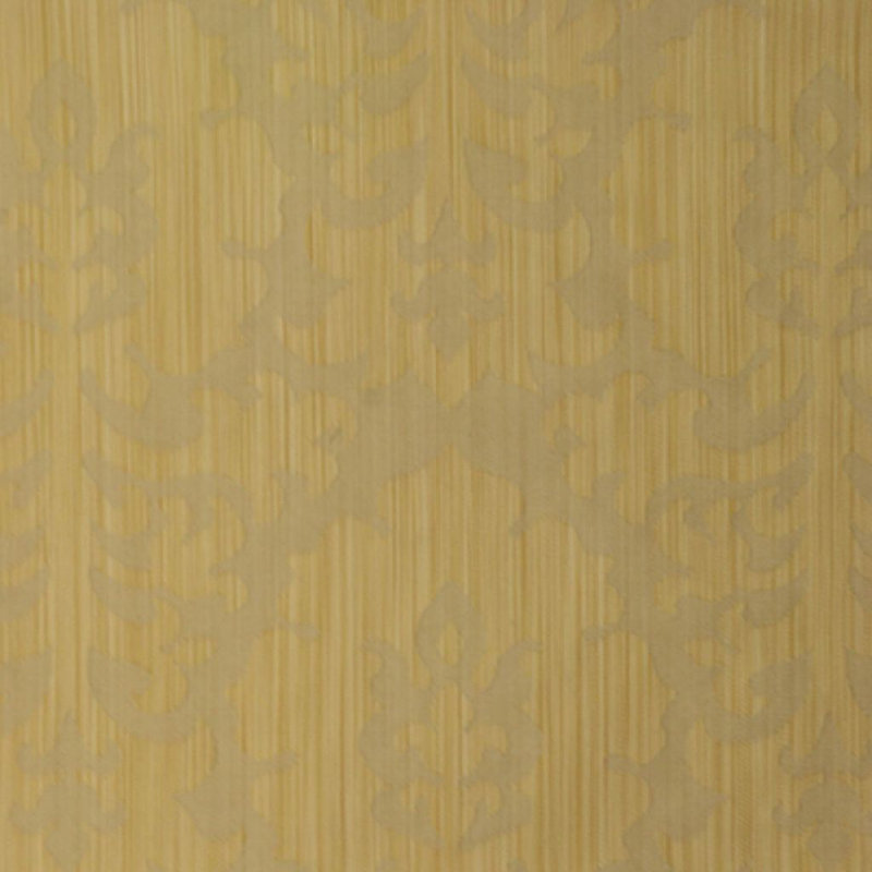 Wesco Lafite Fabric, Straw