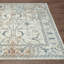 Tapis ivoire Wicksham-59388704